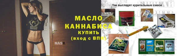 СК Богородск