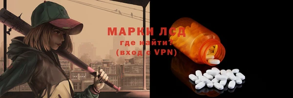 гидропоника Богданович