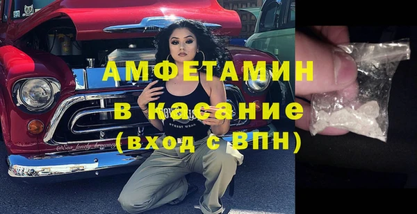 гидропоника Богданович
