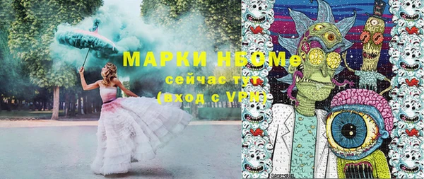 СК Богородск
